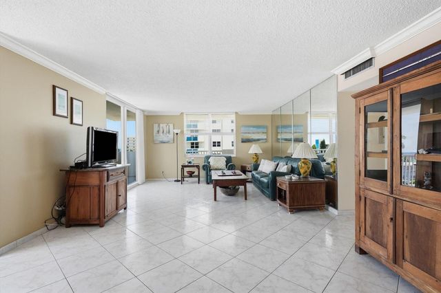 1601 S Ocean Drive 506, Hollywood, FL 33019