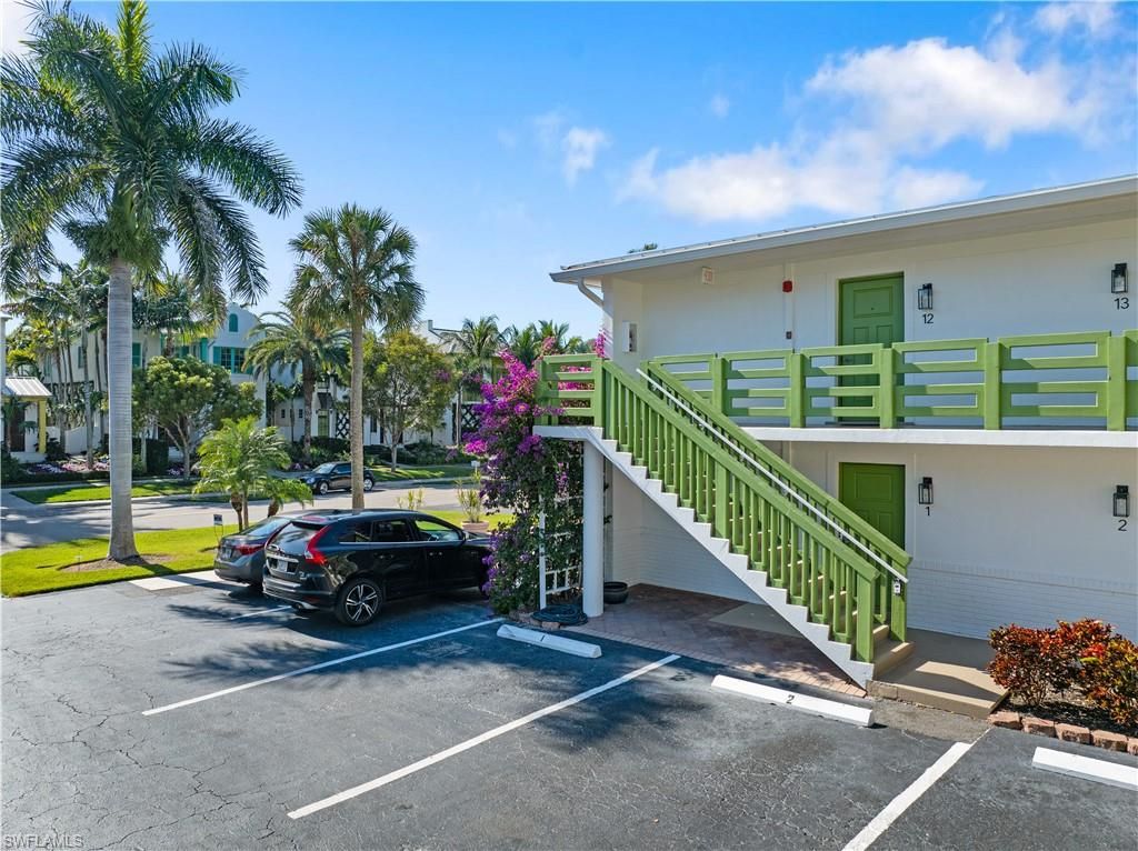 975 9th AVE S 1, NAPLES, FL 34102 — photo 5