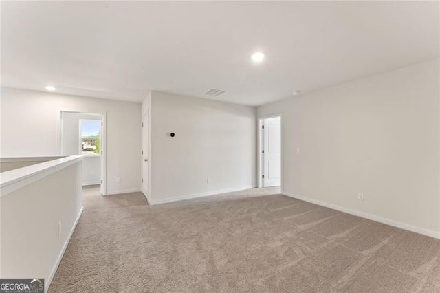 1331 Farmers Loop, Austell, GA 30106
