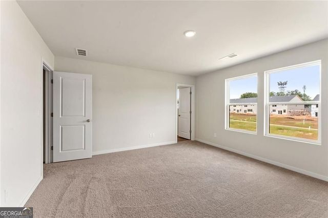 1331 Farmers Loop, Austell, GA 30106