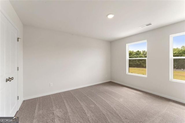1331 Farmers Loop, Austell, GA 30106
