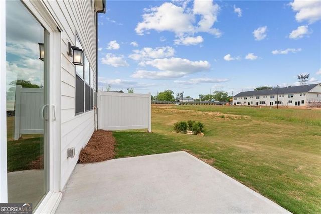 1331 Farmers Loop, Austell, GA 30106