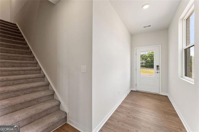 1331 Farmers Loop, Austell, GA 30106