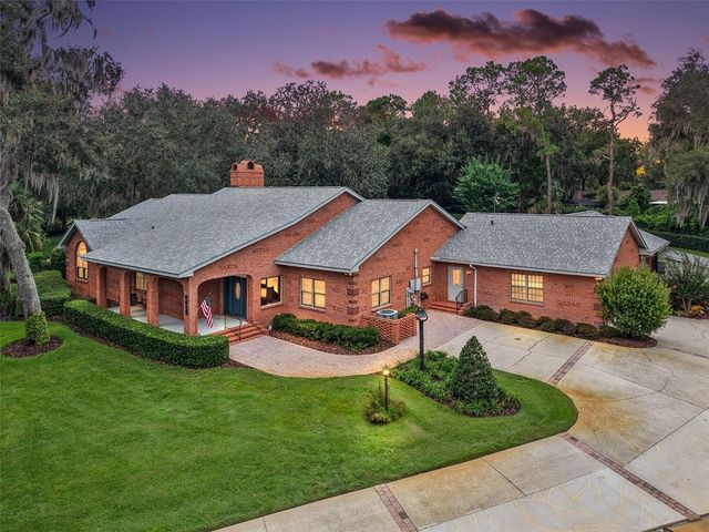 6625 WOODY COURT, Leesburg, FL 34748