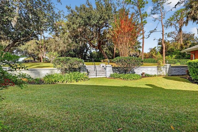 6625 WOODY COURT, Leesburg, FL 34748