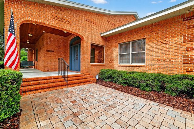 6625 WOODY COURT, Leesburg, FL 34748