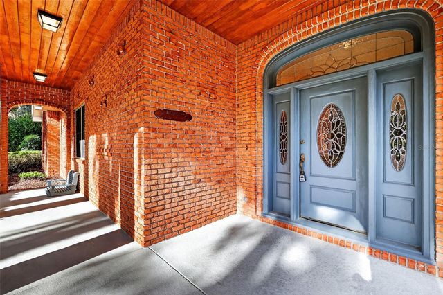 6625 WOODY COURT, Leesburg, FL 34748