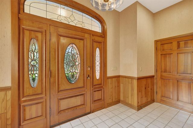 6625 WOODY COURT, Leesburg, FL 34748