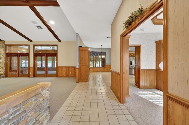 6625 WOODY COURT, Leesburg, FL 34748