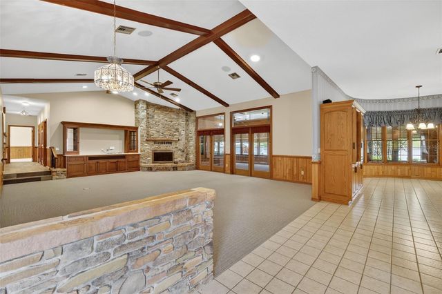 6625 WOODY COURT, Leesburg, FL 34748