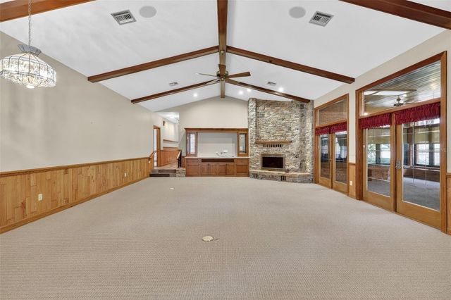 6625 WOODY COURT, Leesburg, FL 34748