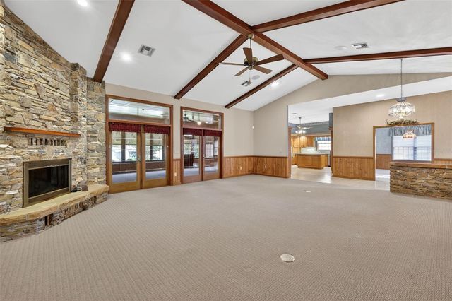 6625 WOODY COURT, Leesburg, FL 34748