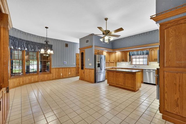 6625 WOODY COURT, Leesburg, FL 34748