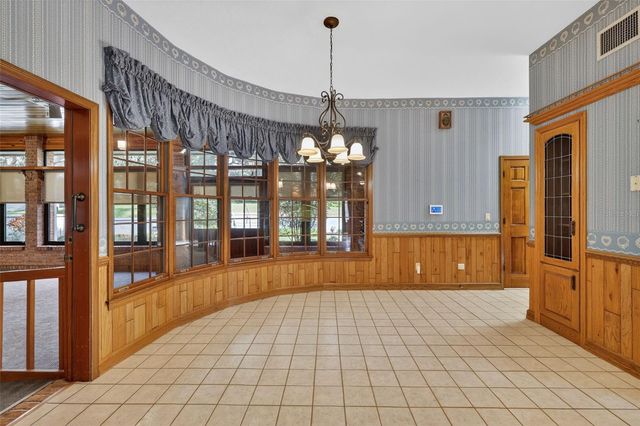 6625 WOODY COURT, Leesburg, FL 34748