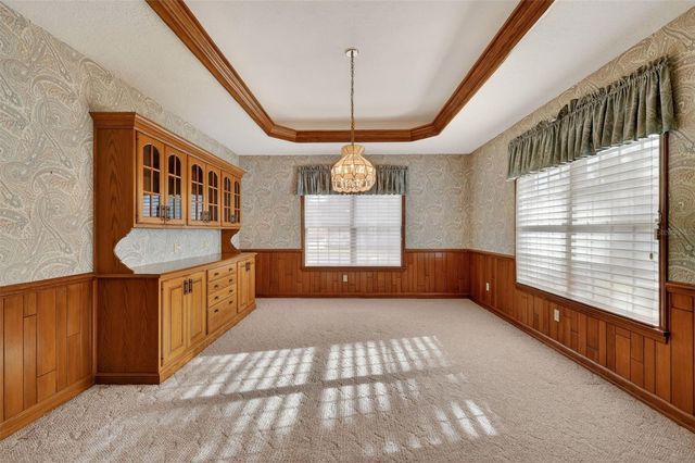 6625 WOODY COURT, Leesburg, FL 34748