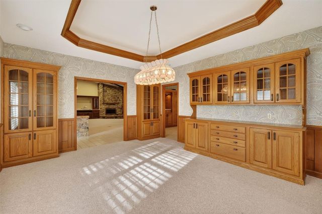 6625 WOODY COURT, Leesburg, FL 34748