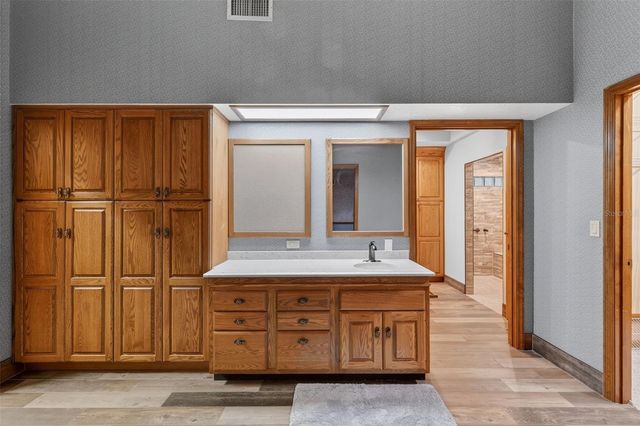 6625 WOODY COURT, Leesburg, FL 34748