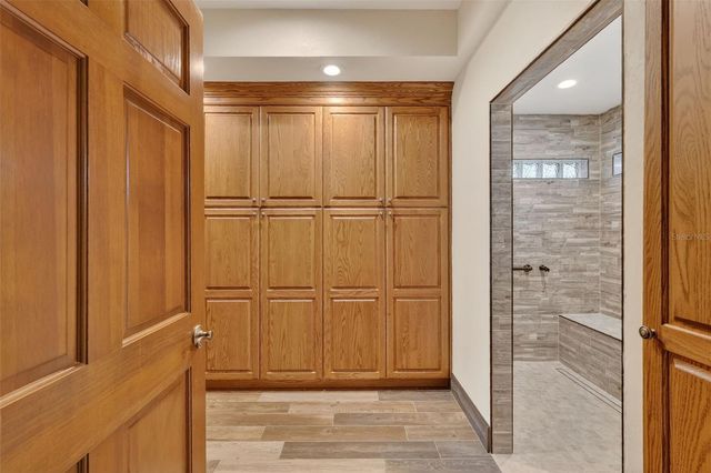 6625 WOODY COURT, Leesburg, FL 34748