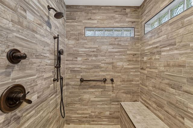 6625 WOODY COURT, Leesburg, FL 34748