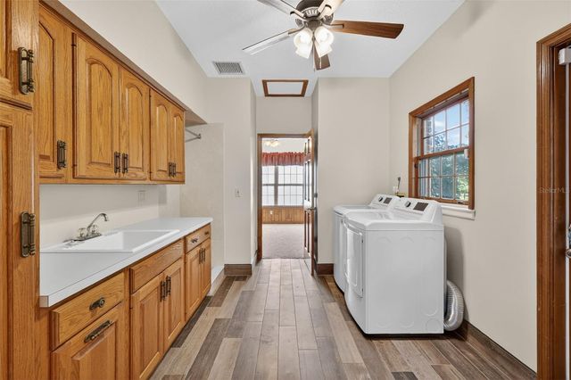 6625 WOODY COURT, Leesburg, FL 34748