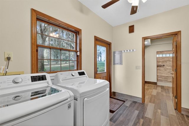 6625 WOODY COURT, Leesburg, FL 34748