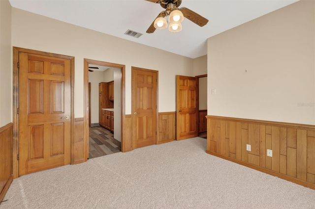 6625 WOODY COURT, Leesburg, FL 34748