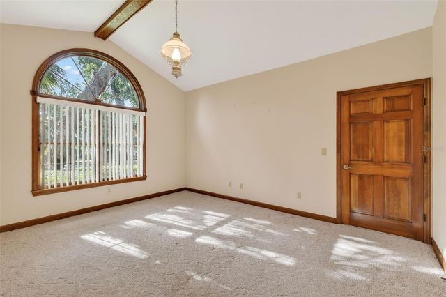 6625 WOODY COURT, Leesburg, FL 34748