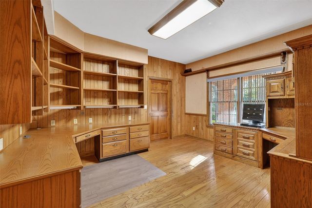 6625 WOODY COURT, Leesburg, FL 34748