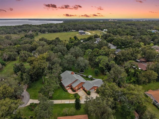 6625 WOODY COURT, Leesburg, FL 34748