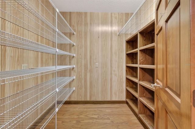 6625 WOODY COURT, Leesburg, FL 34748