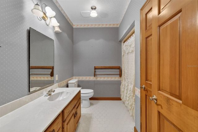 6625 WOODY COURT, Leesburg, FL 34748