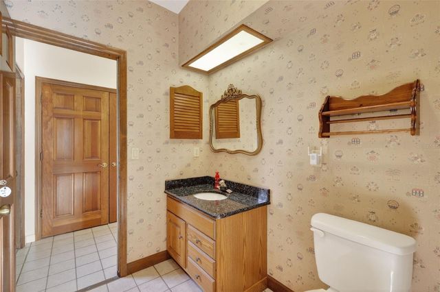 6625 WOODY COURT, Leesburg, FL 34748