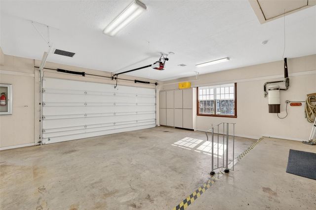 6625 WOODY COURT, Leesburg, FL 34748