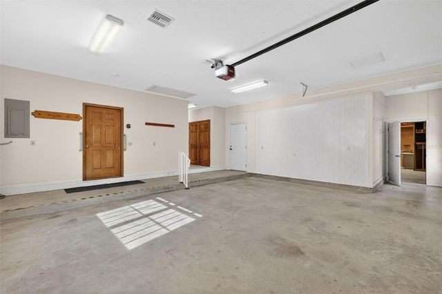 6625 WOODY COURT, Leesburg, FL 34748