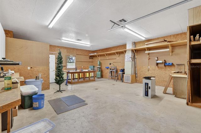 6625 WOODY COURT, Leesburg, FL 34748