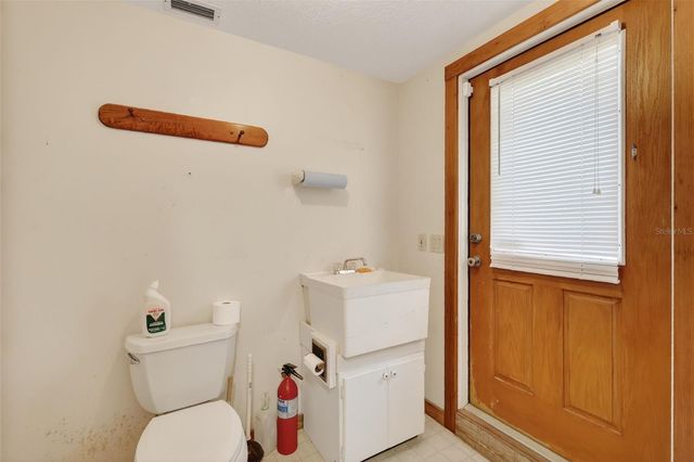 6625 WOODY COURT, Leesburg, FL 34748