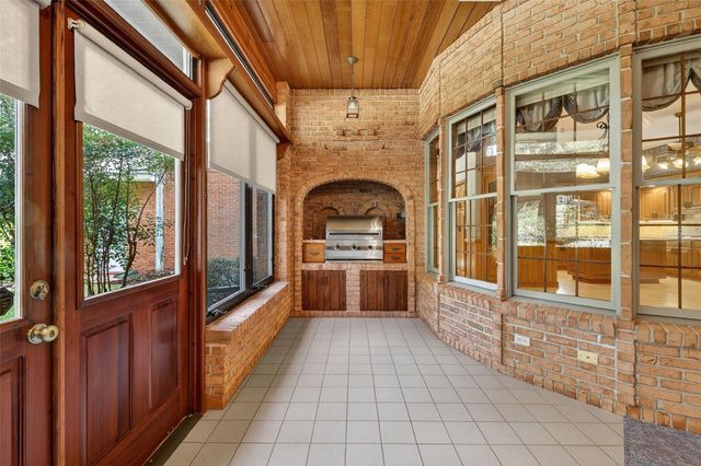 6625 WOODY COURT, Leesburg, FL 34748