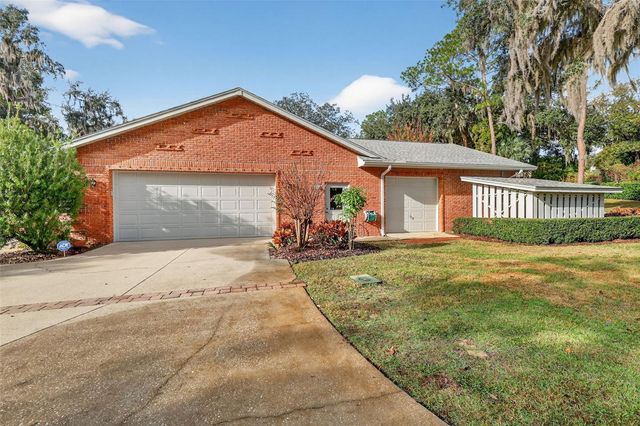 6625 WOODY COURT, Leesburg, FL 34748