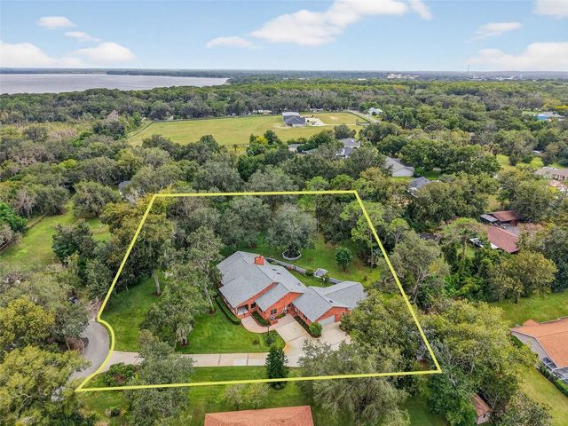 6625 WOODY COURT, Leesburg, FL 34748