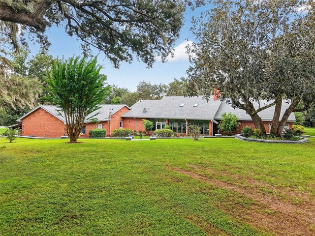 6625 WOODY COURT, Leesburg, FL 34748