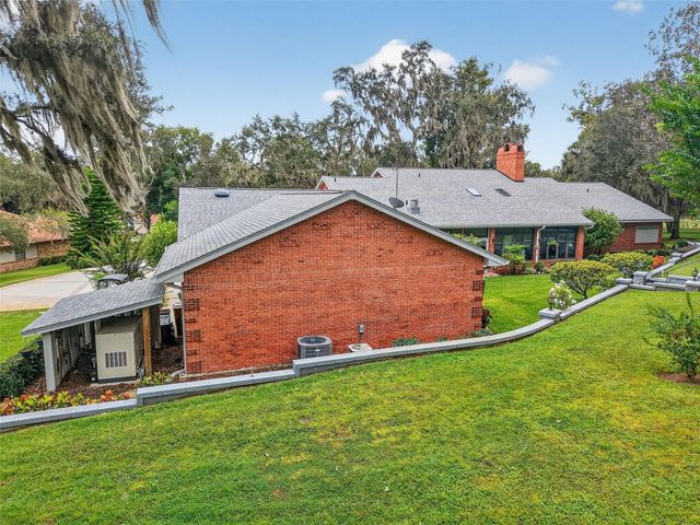 6625 WOODY COURT, Leesburg, FL 34748