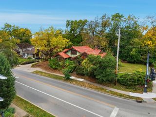 4200 Kingman Boulevard, Des Moines, IA 50311