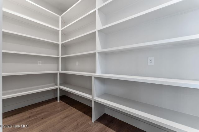 195 Sugar Sand Lane, West End, NC 27376