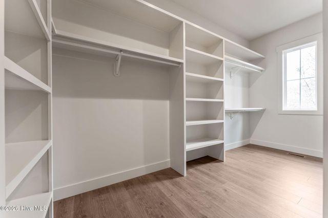 195 Sugar Sand Lane, West End, NC 27376