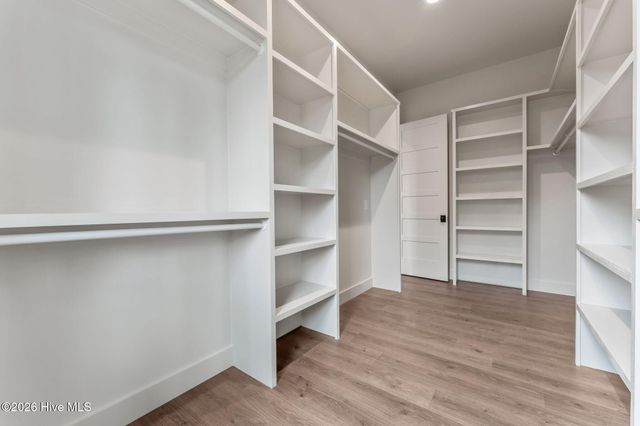 195 Sugar Sand Lane, West End, NC 27376