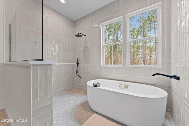 195 Sugar Sand Lane, West End, NC 27376