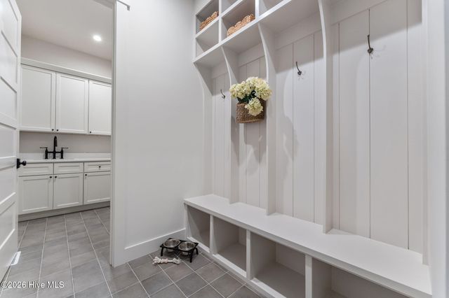 195 Sugar Sand Lane, West End, NC 27376