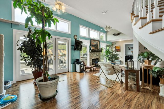 3467 Tunnel Hill Road SW, Cleveland, TN 37311