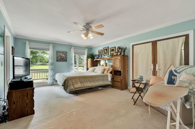 3467 Tunnel Hill Road SW, Cleveland, TN 37311