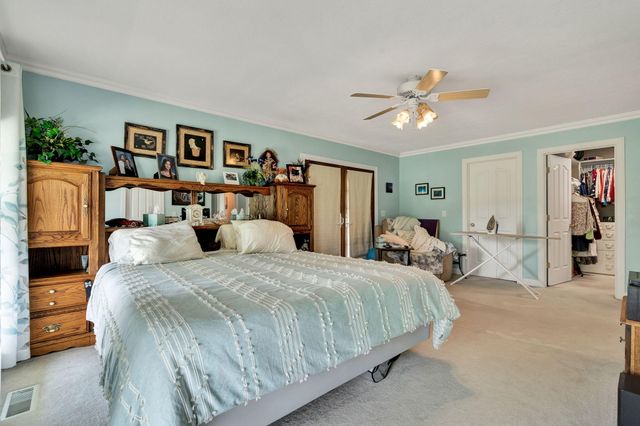 3467 Tunnel Hill Road SW, Cleveland, TN 37311